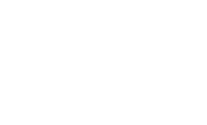 24 hour