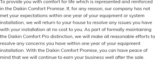 Home 14 faq text 1