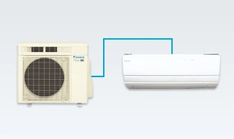 Ductless AC Installation In Lewiston, ID